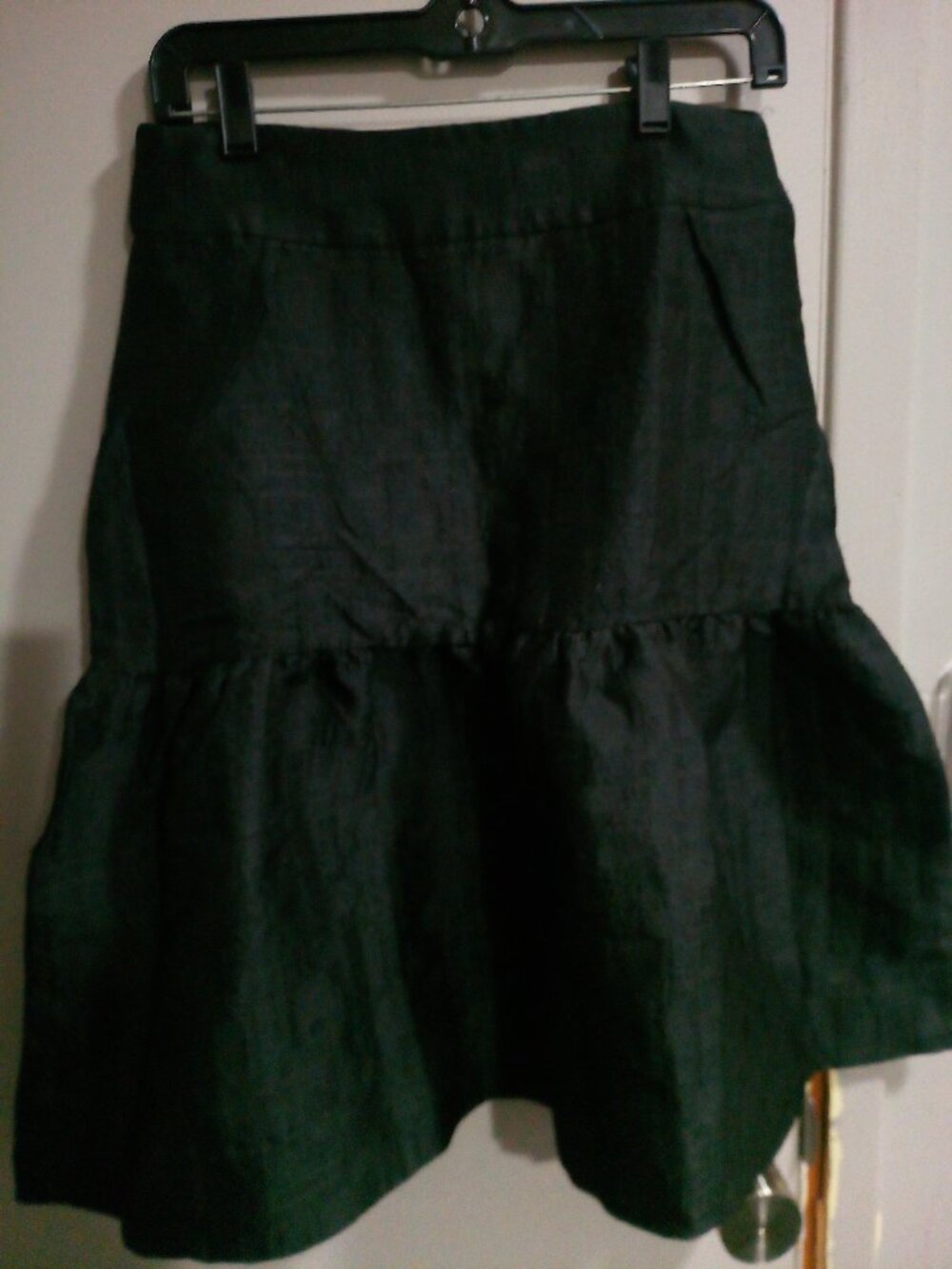 Burbank Skirt